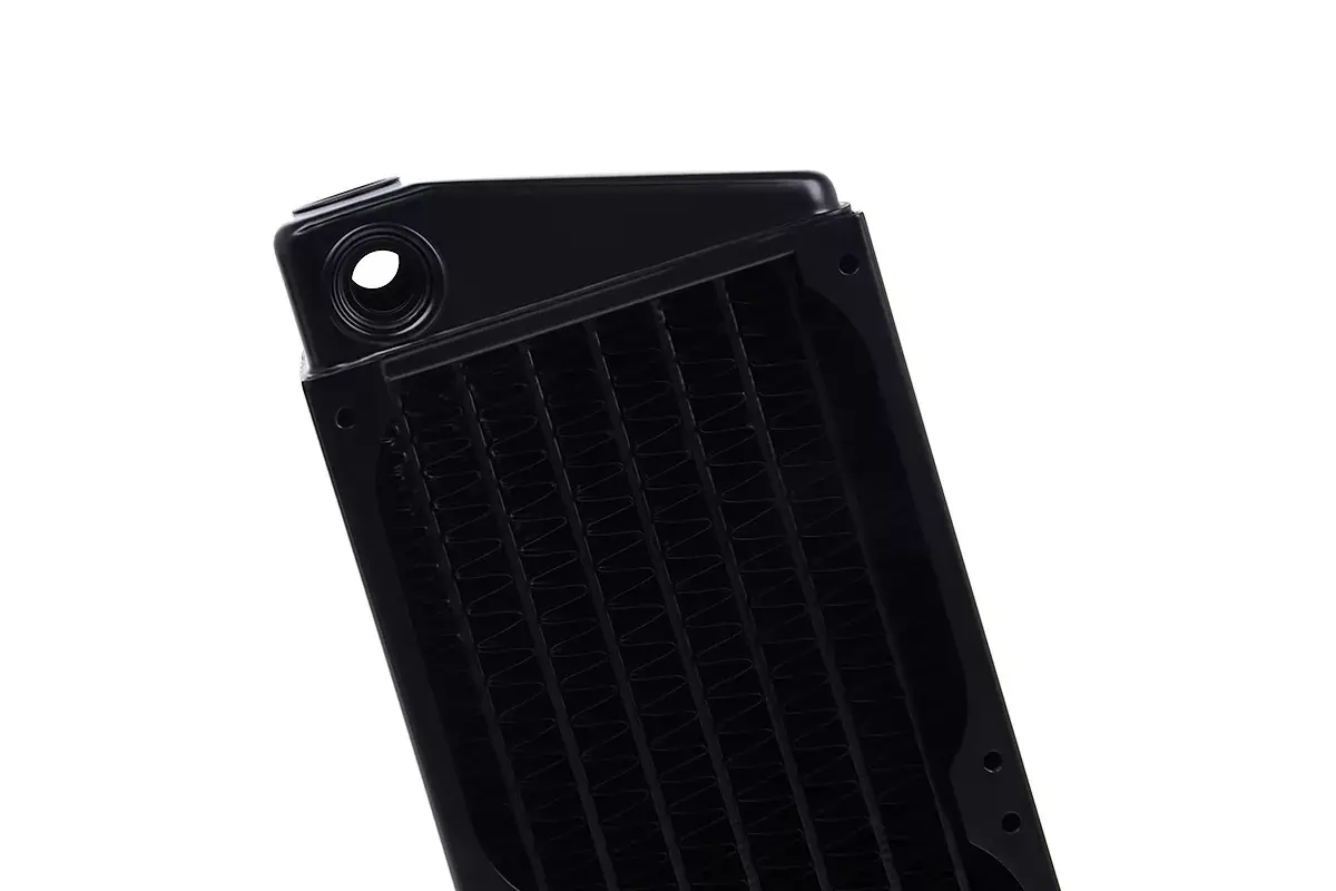 Siltumsūknis Alphacool 14296 Photo 5