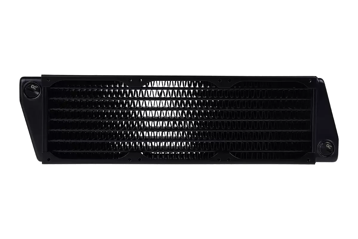 Siltumsūknis Alphacool 14296 Photo 6
