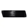 Siltumsūknis Alphacool 14296 Photo 6