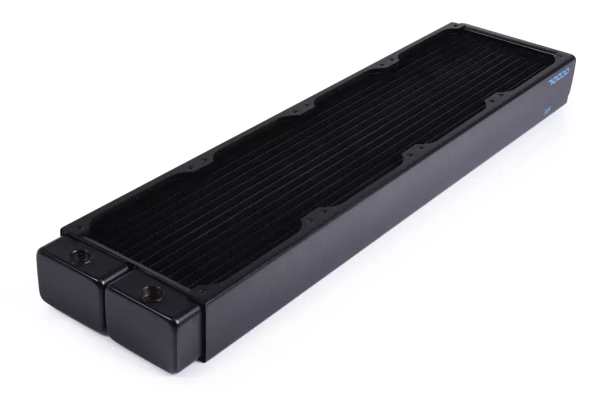 Radiators Alphacool 14473 Photo 2