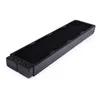 Radiators Alphacool 14473 Photo 2
