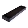 Radiators Alphacool 14473 Photo 3