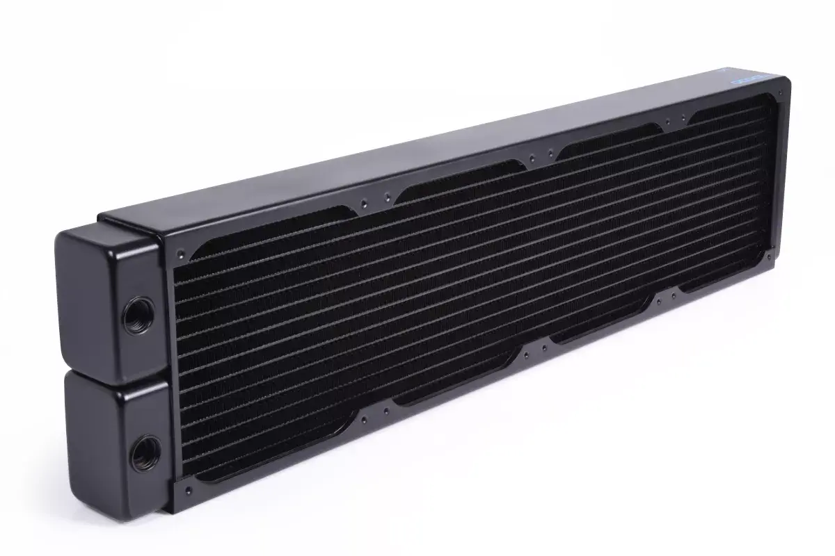 Radiators Alphacool 14473 Photo 4
