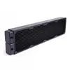 Radiators Alphacool 14473 Photo 4