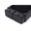 Radiators Alphacool 14473 Photo 5