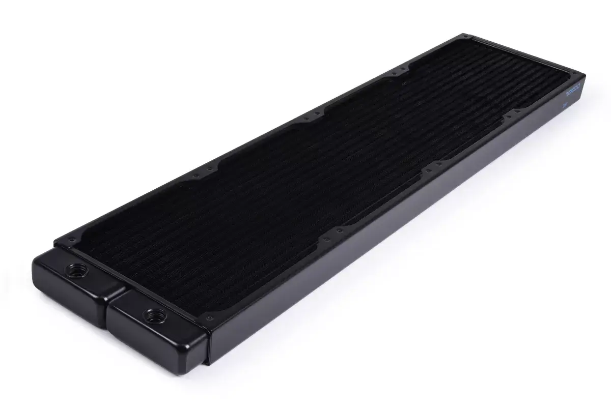 Radiators Alphacool 14471 Photo 2