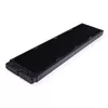 Radiators Alphacool 14471 Photo 2