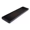 Radiators Alphacool 14471 Photo 3