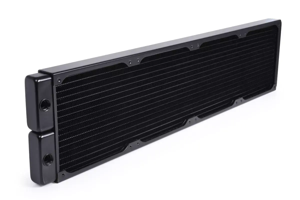 Radiators Alphacool 14471 Photo 4