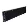 Radiators Alphacool 14471 Photo 4