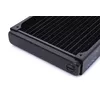 Radiators Alphacool 14471 Photo 6