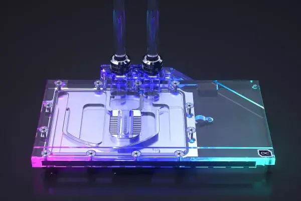 Dzesēšanas šķidrums Alphacool 13056 Photo 2