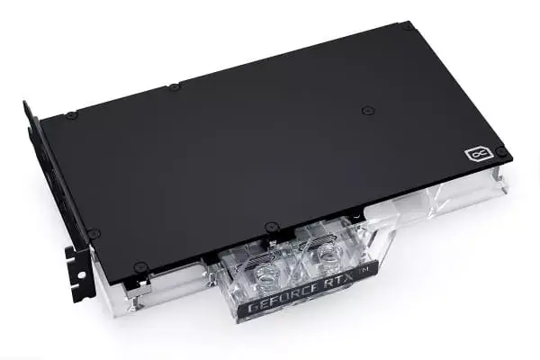 Dzesēšanas šķidrums Alphacool 13056 Photo 3
