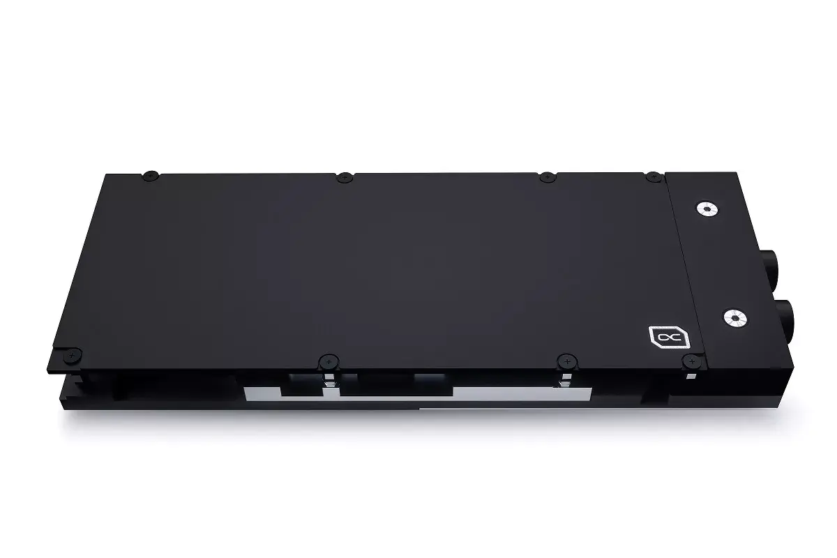 Охлаждающая жидкость Alphacool 10669 Photo 2