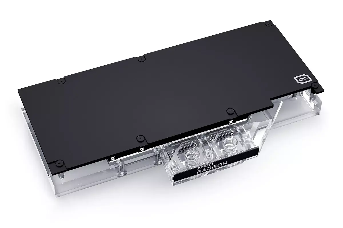 Охлаждающая жидкость Alphacool 18660 Photo 2