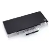 Охлаждающая жидкость Alphacool 18660 Photo 2