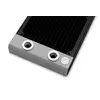 Radiators EK Water Blocks 3831109839751 Photo 2