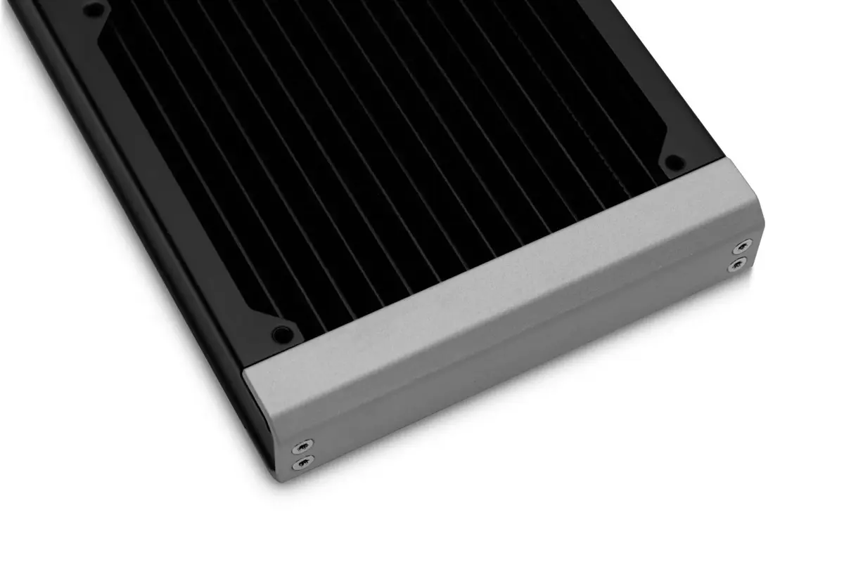 Radiators EK Water Blocks 3831109839751 Photo 3