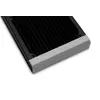 Radiators EK Water Blocks 3831109839751 Photo 3