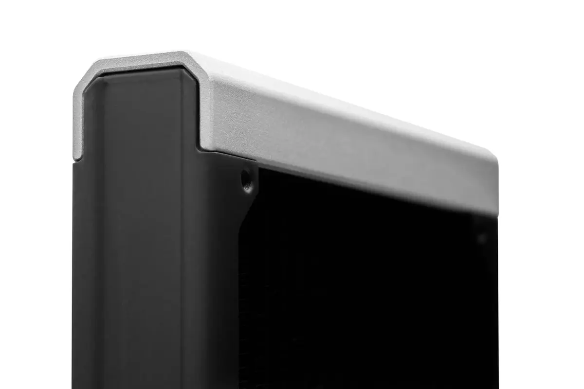 Radiators EK Water Blocks 3831109839751 Photo 4