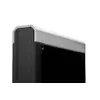 Radiators EK Water Blocks 3831109839751 Photo 4