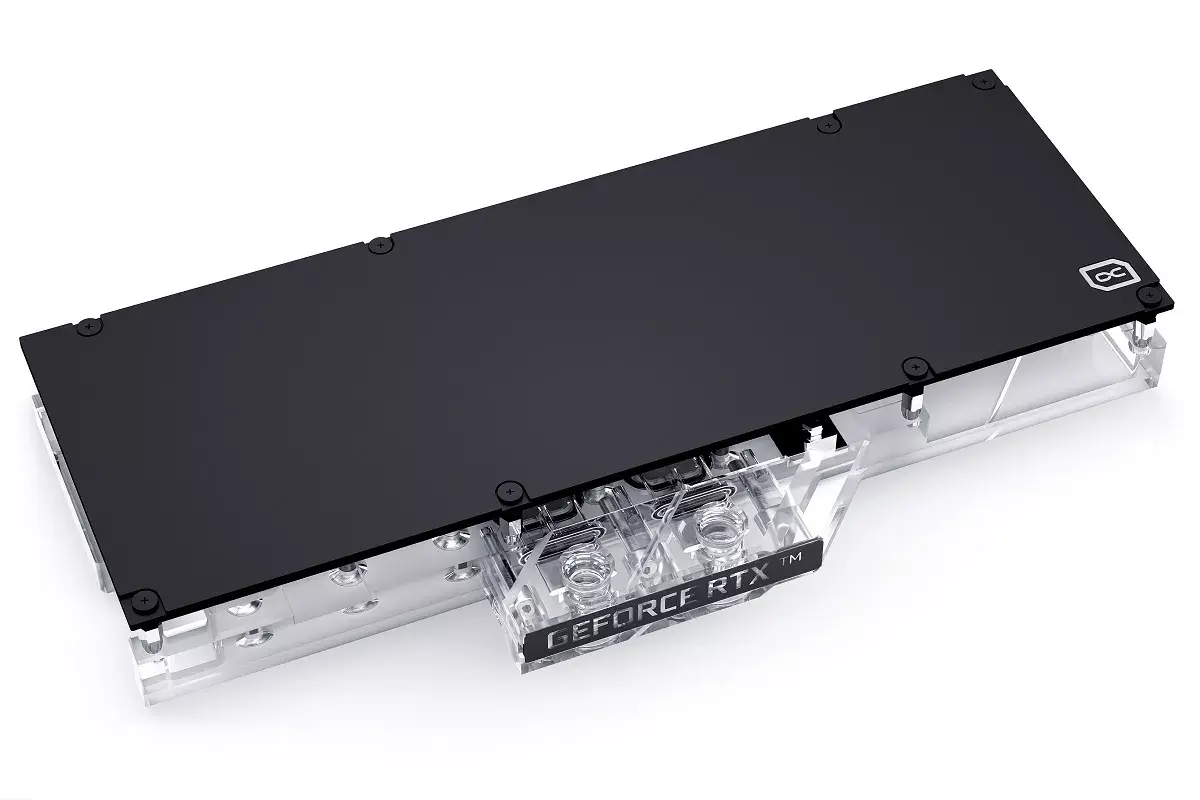 Aukstuma šķidrums Alphacool 13047 Photo 2