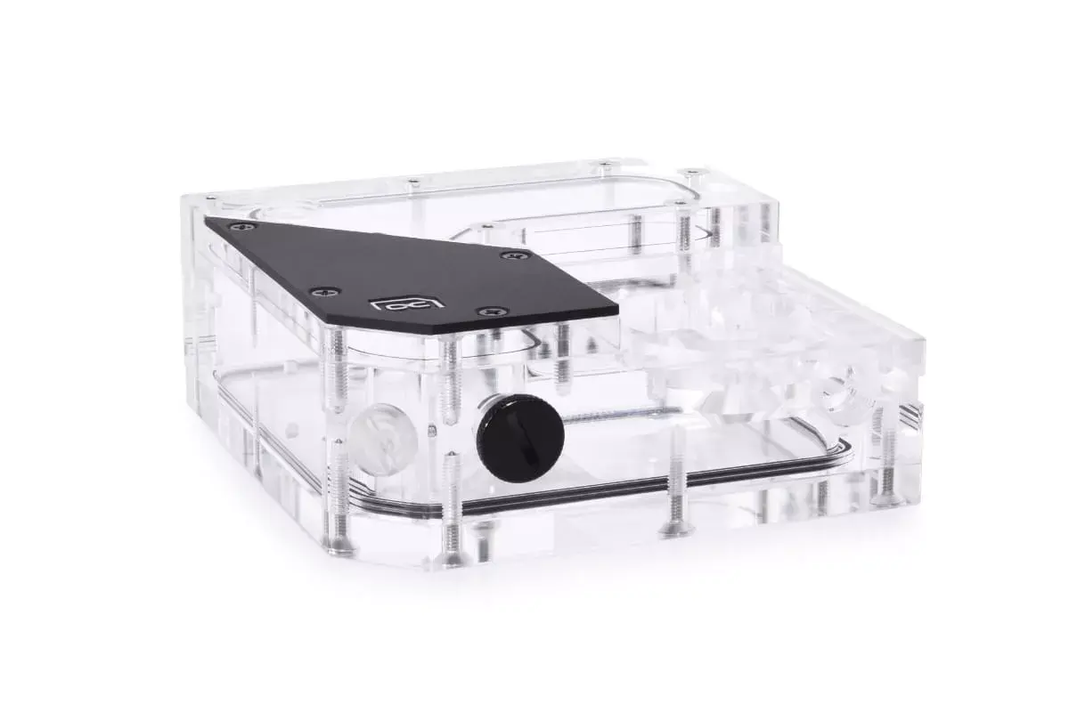 Rezervuārs Alphacool 15075 Photo 3