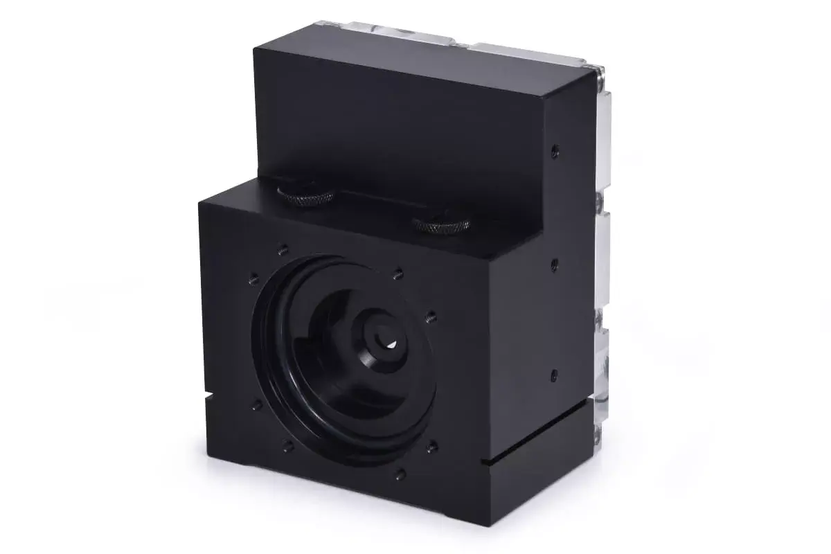 Резервуар Alphacool 15392 Photo 2