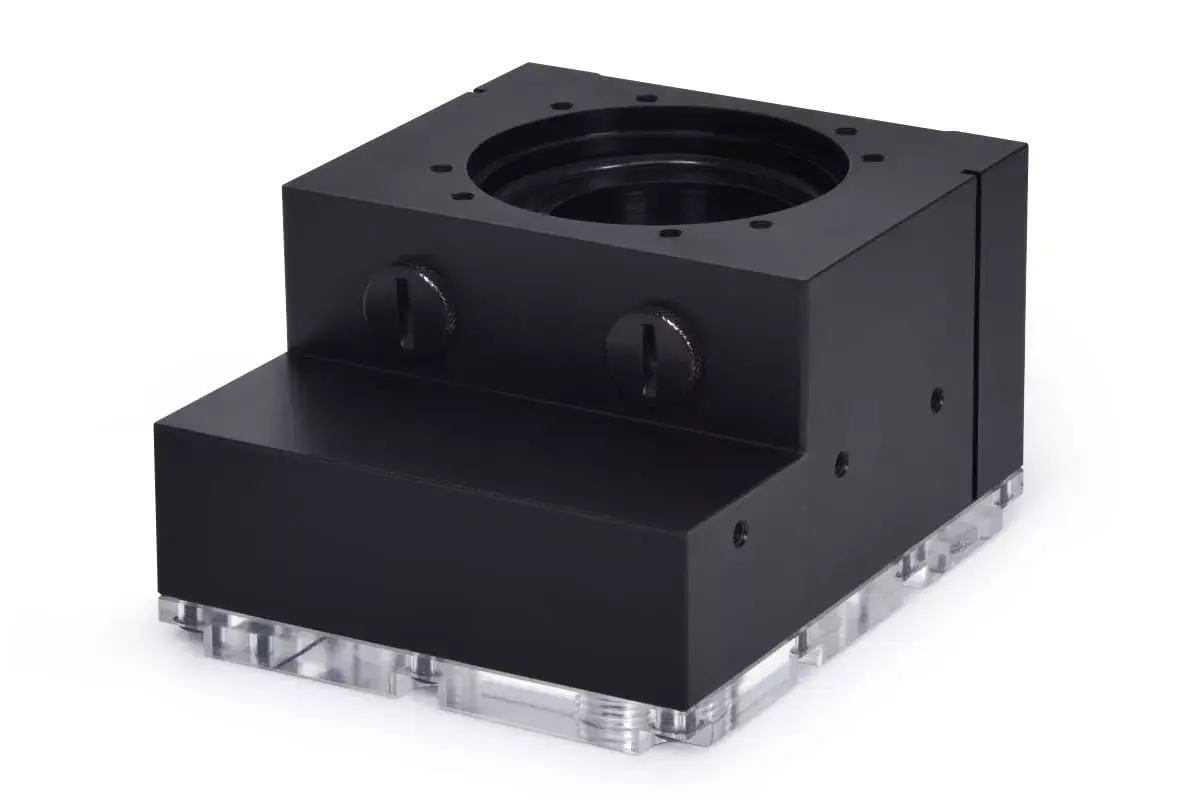 Резервуар Alphacool 15392 Photo 3