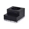 Резервуар Alphacool 15392 Photo 3