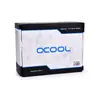 Резервуар Alphacool 15392 Photo 4