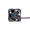 Вентилятор Alphacool 24823 Photo 2