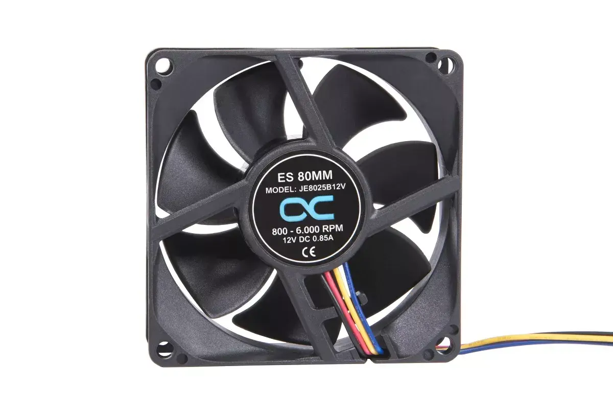 Fan Alphacool 24829 Photo 2