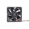 Fan Alphacool 24829 Photo 2
