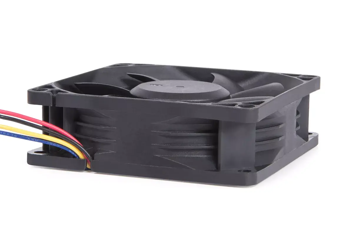 Fan Alphacool 24829 Photo 3