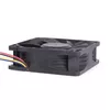 Fan Alphacool 24829 Photo 3