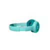Наушники muse M-215 BTB Photo 2