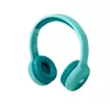 Наушники muse M-215 BTB Photo 4