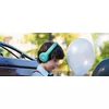 Наушники muse M-215 BTB Photo 6