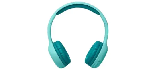 Наушники muse M-215 BTB Photo 7