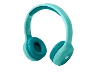 Наушники muse M-215 BTB Photo 10
