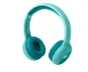 Наушники muse M-215 BTB Photo 10