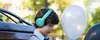 Наушники muse M-215 BTB Photo 12