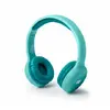 Наушники muse M-215 BTB Photo 13