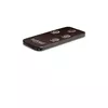 Инфракрасный обогреватель SUNRED RDS-15W-B 1500 Вт Photo 3