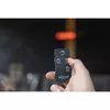 Инфракрасный обогреватель SUNRED RDS-15W-B 1500 Вт Photo 5