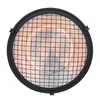 SUNRED IND-2100H infrared heater 2100 W Photo 4