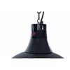 SUNRED IND-2100H infrared heater 2100 W Photo 5