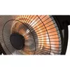 SUNRED Retro галогенный обогреватель 2100/900 Вт Photo 4