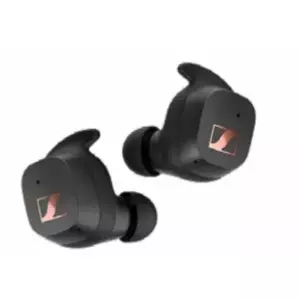 Headphones Sennheiser CX200TW1 Sport